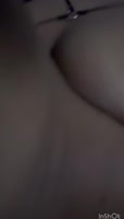 JuanitoPeach's Colombian Cutie: Anal Delight in a Teen (18+) Latina Ass