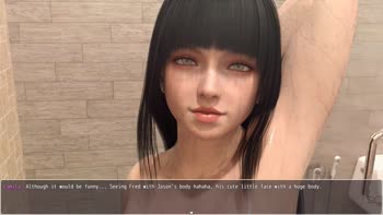 Superwowowo's NTR Temptation: Cumshot in High-Def Animation