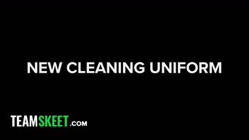 Last Week On Team Skeet: 09/15/2025 - 09/21/2025 Trailer Compilation