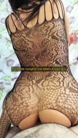 Turkish College Cutie Missxtina's Snapchat Secret: Hot Cumshot!