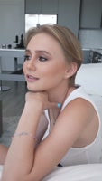 Alicia Williams