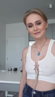 Alicia Williams