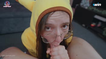 CyberlyCrush's Step Sis Vlog: Hot Homemade Fun