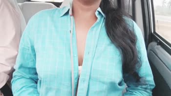 silksmitha666999 - Silksmitha's Sultry Step Dad Car Affair - Telugu Dirty Talks