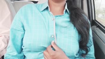 silksmitha666999 - Silksmitha's Sultry Step Dad Car Affair - Telugu Dirty Talks