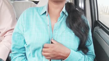 silksmitha666999 - Silksmitha's Sultry Step Dad Car Affair - Telugu Dirty Talks