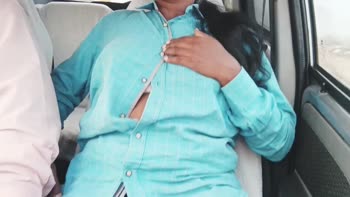 silksmitha666999 - Silksmitha's Sultry Step Dad Car Affair - Telugu Dirty Talks