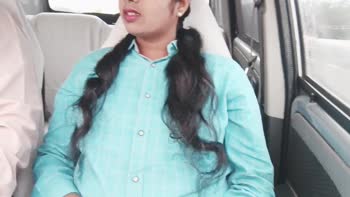 silksmitha666999 - Silksmitha's Sultry Step Dad Car Affair - Telugu Dirty Talks