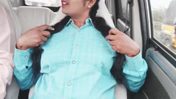 silksmitha666999 - Silksmitha's Sultry Step Dad Car Affair - Telugu Dirty Talks