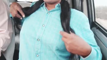 silksmitha666999 - Silksmitha's Sultry Step Dad Car Affair - Telugu Dirty Talks
