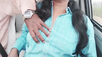 silksmitha666999 - Silksmitha's Sultry Step Dad Car Affair - Telugu Dirty Talks
