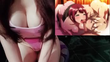 xMelinaMx - MelinaMx's Sensual Surprise: Busty Teen (18+) Seduces Neior When Hubby's Away