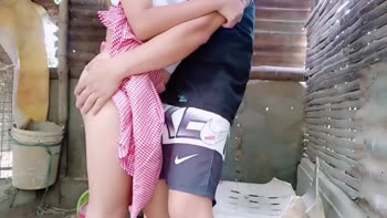Dalagapoako's Public Pinay Pleasure