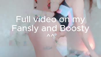 Mira Milik - Mira's Sassy Slap: Red Headed Teen (18+) Cosplay Delight