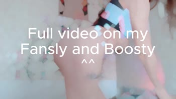 Mira Milik - Mira's Sassy Slap: Red Headed Teen (18+) Cosplay Delight