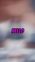 Sweet Life Hentai X's Step Sis Craves Creampie Kisses