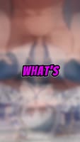 Sweet Life Hentai X's Step Sis Craves Creampie Kisses