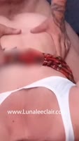 Spin_llc's Teen (18+) Sweetheart Gets Plowed in a Steamy Doggystyle