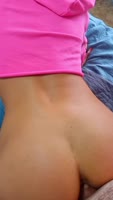 Missxtina's Insatiable Fantasy: All Day Daddy Fun