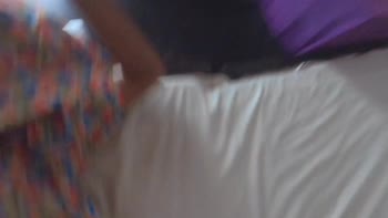 Aaakesh's Sri Lankan Sinful Seduction