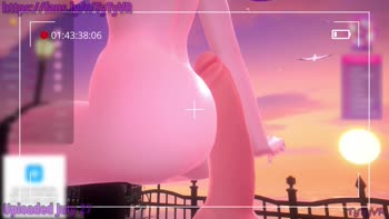 TyTyVR's Hot Virtual Seduction: Face Riding & Ass Jobs in VR