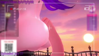 TyTyVR's Hot Virtual Seduction: Face Riding & Ass Jobs in VR