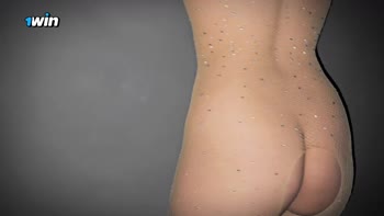 Melon Irani's Persian Perfection: Cuckold Creampie Delight