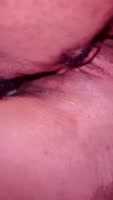 Paulo Adamanto Sucks Brazilian Brunette's Perfection