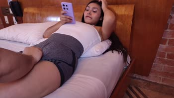rosibelroxi - Rosibel's Steamy Step Fantasy: Her Padrastro's Perfect Passion