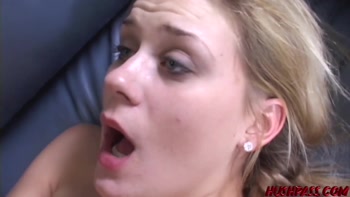 First Timer Taylor Be A Porn Star