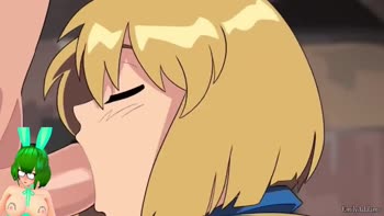 Emily Adaams' Fallout Fantasy: Creampie in Vault Girl's Wider World
