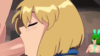 Emily Adaams' Fallout Fantasy: Creampie in Vault Girl's Wider World