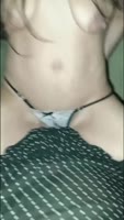 Lolass36's Sizzling Seduction: Big Tits, Big Ass, And A Rocking Good Time