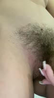 Angelo4ek Mashulya - Mashulya's Public Masturbation: High-Def POV Solo