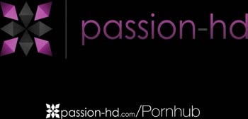 PASSION-HD Skinny Russian Catarina Petrov Fucked on Home Movie Room