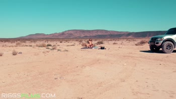 Hot Babes With Big Boobs Compilation