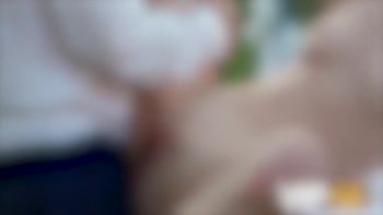 VIP4K. My fiancee is a sex robot