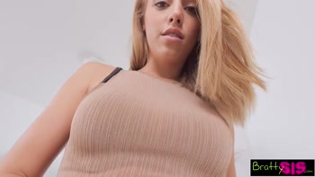 I Dare You To Do It - S26:E12