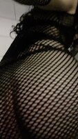Nude Bananal Man's Sultry Solo: Big Dick Handjob & Cumshot
