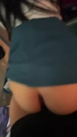 Carbaleon96's Desperate Plea: Professor Visits & Demands Unforgettable Blowjob