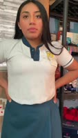 Carbaleon96's Desperate Plea: Professor Visits & Demands Unforgettable Blowjob