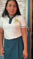Carbaleon96's Desperate Plea: Professor Visits & Demands Unforgettable Blowjob