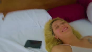 Island Bliss: StephyJosh's Romantic Colombian Getaway