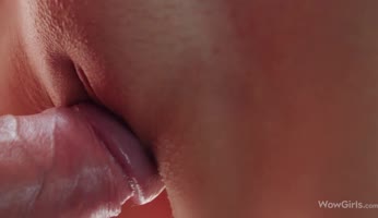 Martin Spell and Blonde Bombshell Molly Devon's Raunchy Russian Romp