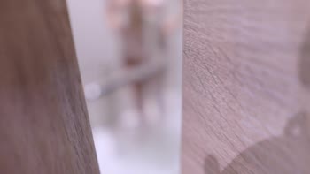 Chokobanana's Ukrainian Blonde Refugee POV Pleasure