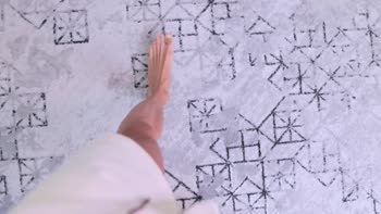 Chokobanana's Ukrainian Blonde Refugee POV Pleasure