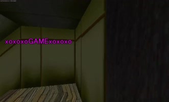 xoxoxoGAMExoxoxo - Momiji's Blowjob Frenzy in Touhou Hentai Parody