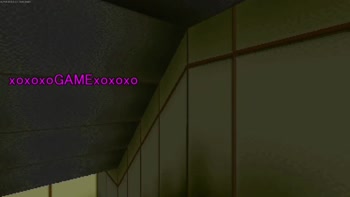 xoxoxoGAMExoxoxo - Momiji's Blowjob Frenzy in Touhou Hentai Parody