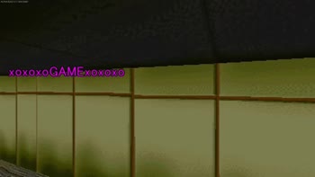 xoxoxoGAMExoxoxo - Momiji's Blowjob Frenzy in Touhou Hentai Parody