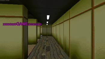 xoxoxoGAMExoxoxo - Momiji's Blowjob Frenzy in Touhou Hentai Parody